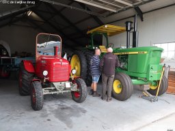 ws 124